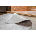 Best Quality Floorguard Reusable Adhesive Felt Sheet